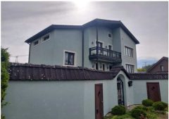RD Karviná - město, 6+1, užit. pl. 213,88 m2