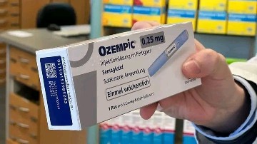 Prodáváme všechny druhy léků