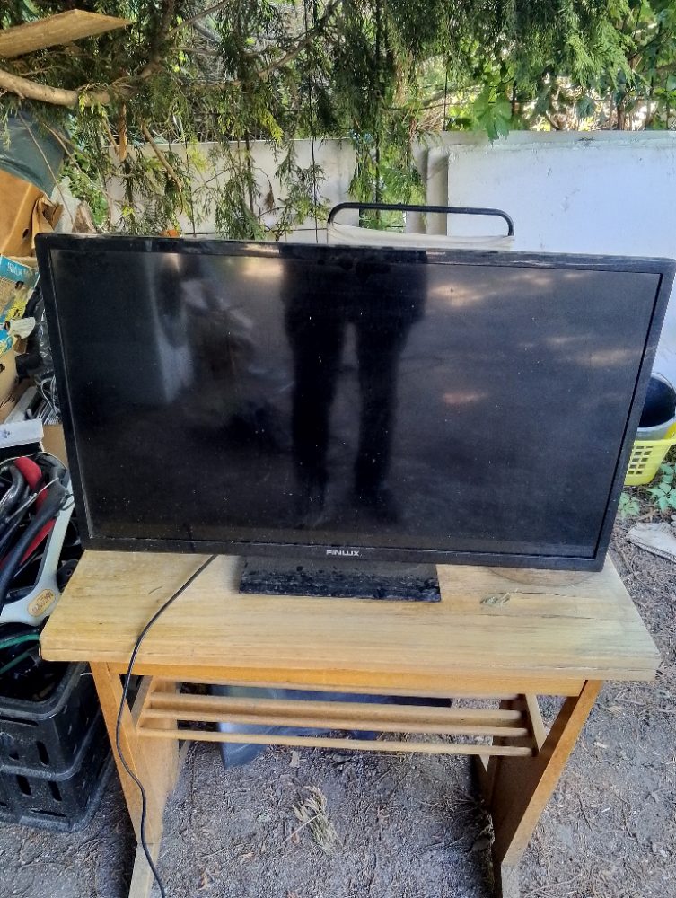 Televize Televize