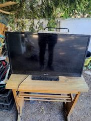 Televize