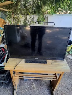 Televize
