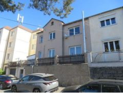 RD Kolín, zast. pl. 274 m2