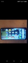 Infinix Hot 40 i