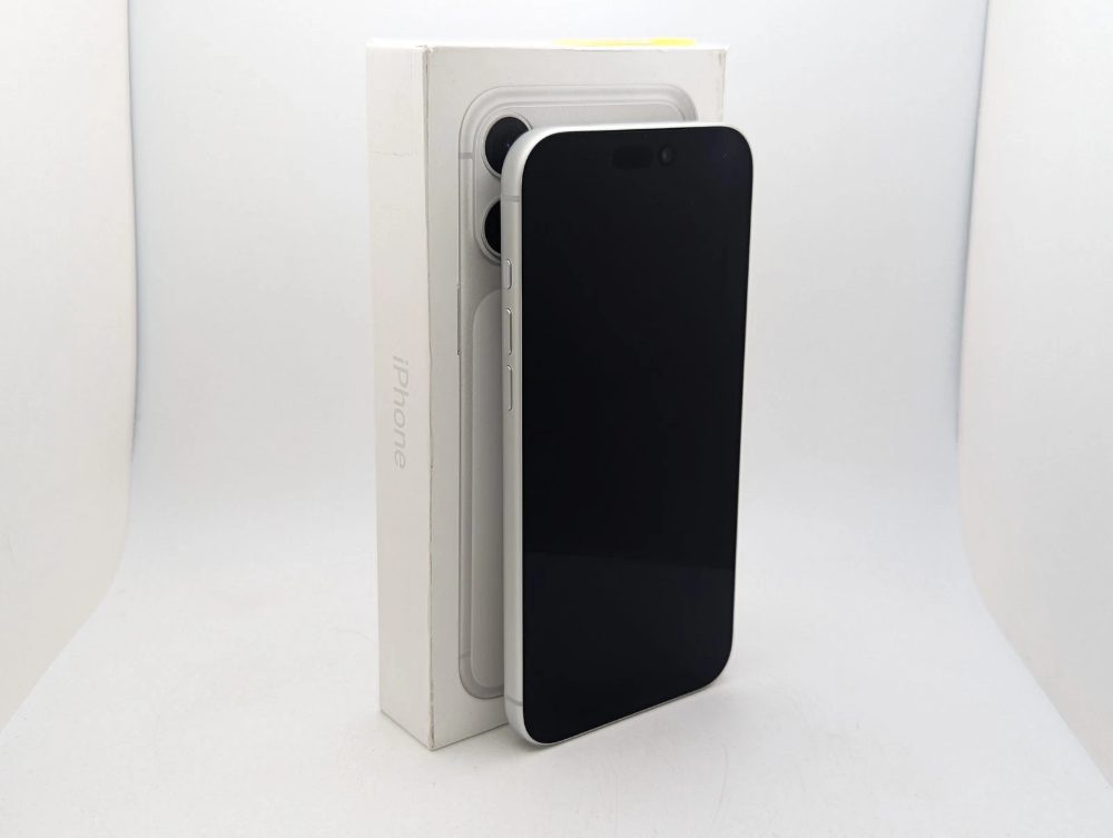 Apple iPhone 17 Pro Max 512GB Unlocked
