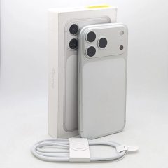 Apple iPhone 17 Pro Max 512GB Unlocked