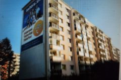 BJ Prostějov, 3+1/B, 5.NP, o vým. 74,17 m2