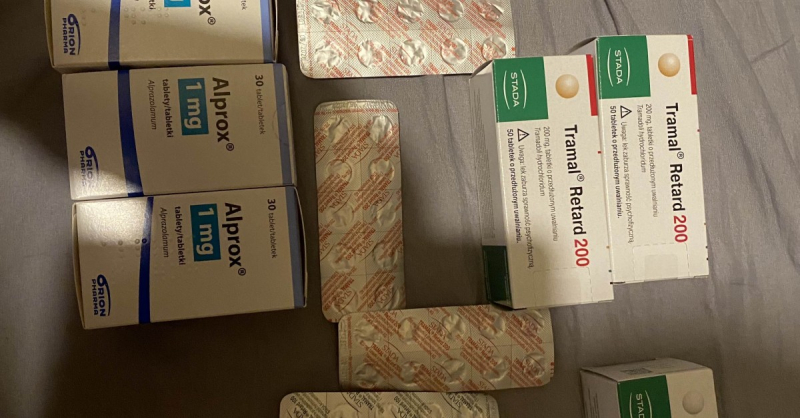 Rychlé h ubnutí s M ounjaro, O zempic, w egovy, s axenda