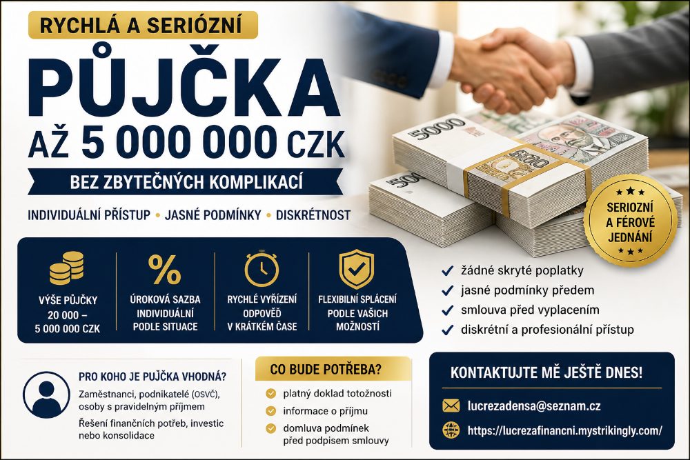nabidka-pujcky-az-do-2-000-000-kc