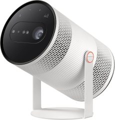 Samsung The Freestyle+
