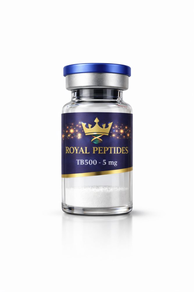 Různé peptidy k dispozici (739193923)