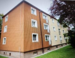 BJ Plzeň, 3+1, 2. NP., už. pl. 74,2 m2