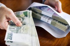 Rychlá a spolehlivá nabídka půjčky do 24 hodin.