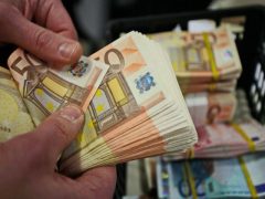 Rychlá a spolehlivá nabídka půjčky do 24 hodin.