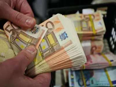 Rychlá a spolehlivá nabídka půjčky do 24 hodin.