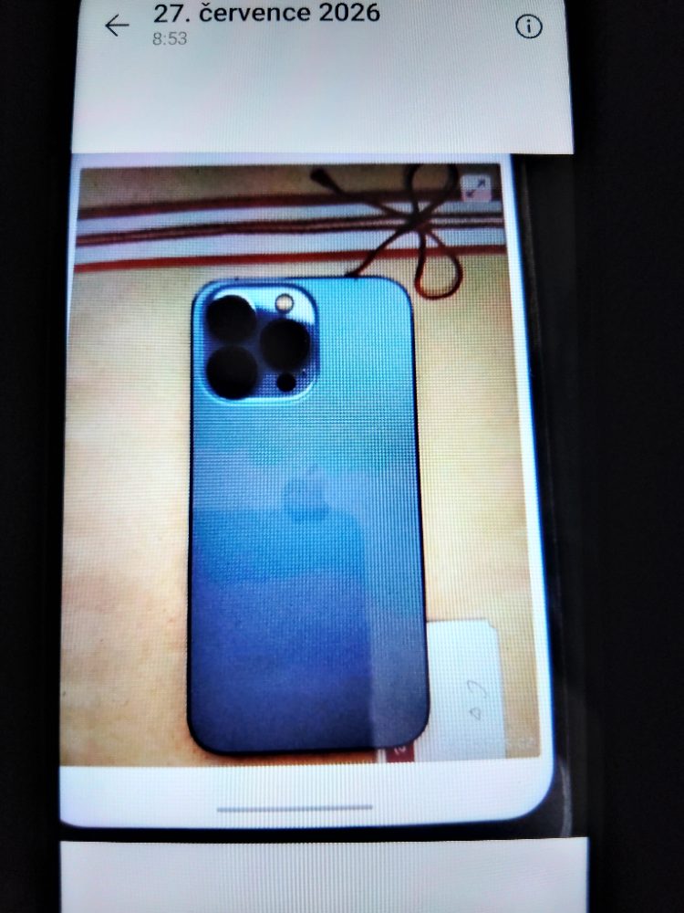 Apple iPhone 13 pro max 128 GB Apple iPhone 13 pro max 128 GB