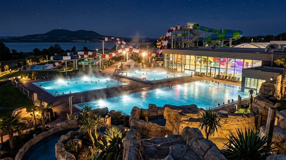 AQUALAND MORAVIA SUPER CENY - DO 30.9.2026 AQUALAND MORAVIA SUPER CENY - DO 30.9.2026