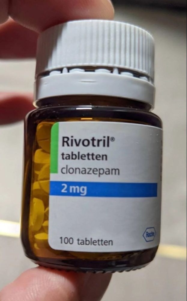 prodáváme všechny druhy produktů