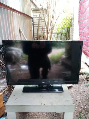Televize