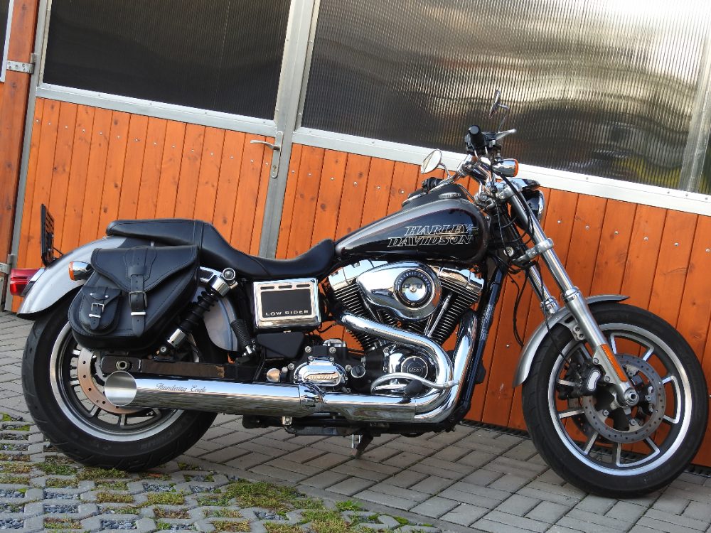 Harley Davidson Nové Nerezové Laděné Výfuky Thundering Eagle Harley Davidson Nové Nerezové Laděné Výfuky Thundering Eagle