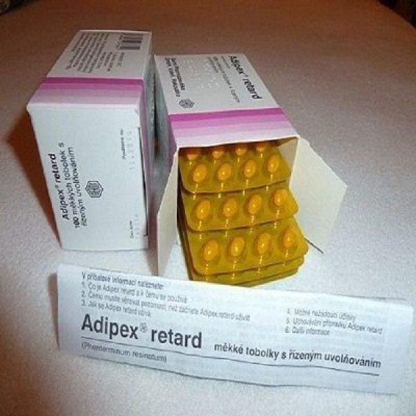 Prodáváme Zo lpidem, N eurol D iazepam R ivotril H ypnogen , S tilnox, a další email: chmclstore@gmail.com ;:1