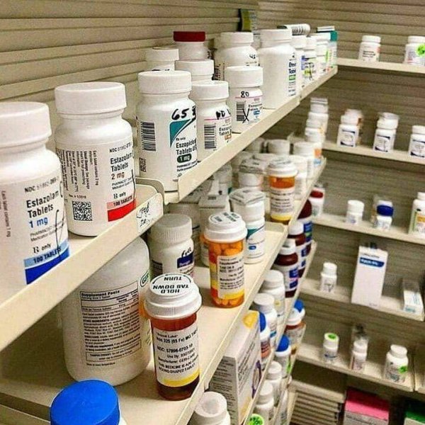 Lex,Dia,oxy,n eurol,etc