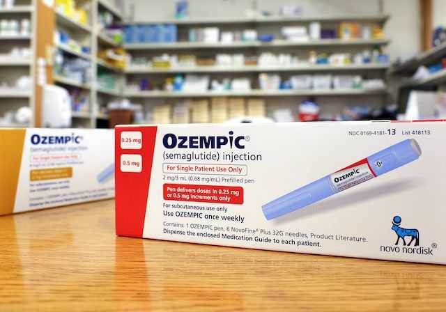 Ozem 2mg