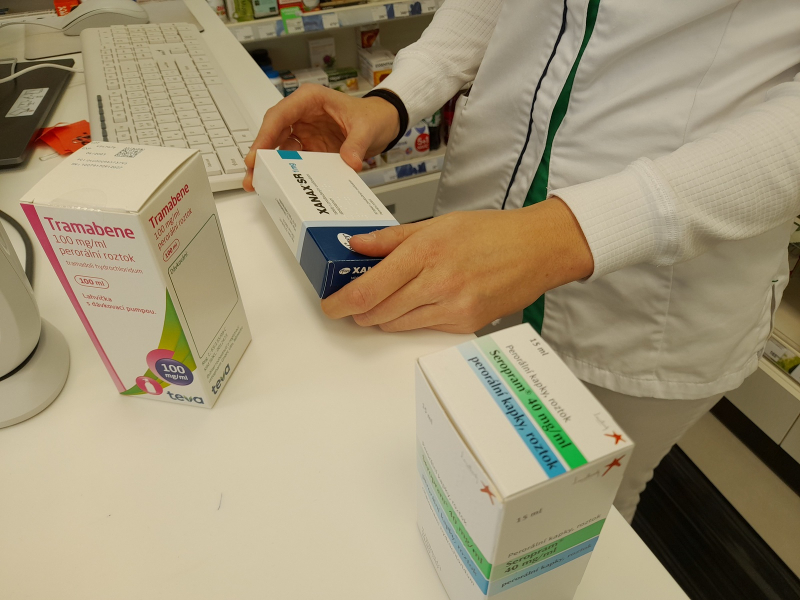 Kúpte si lieky na diabetes a chudnutie a ďalšie
