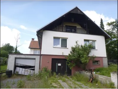 RD Dubno, 7+1, zast. Pl. 274 m2, poz. o vým.. 835 m2