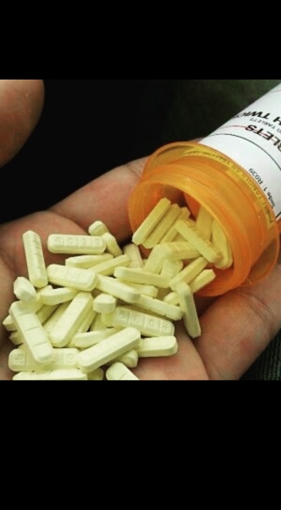 Prodáváme D iazepam ,Zo lpidem , N eurol ,R ivotril H ypnogen , S tilnox, a další email: chmclstore@gmail.com @
