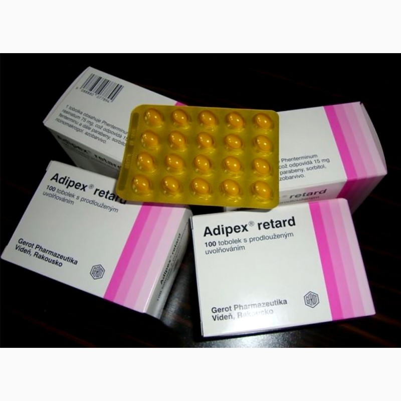 Prodáváme D iazepam ,Zo lpidem , N eurol ,R ivotril H ypnogen , S tilnox, a další email: chmclstore@gmail.com “/