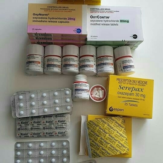 Prodáváme D iazepam ,Zo lpidem , N eurol ,R ivotril H ypnogen , S tilnox, a další email: chmclstore@gmail.com ‘b