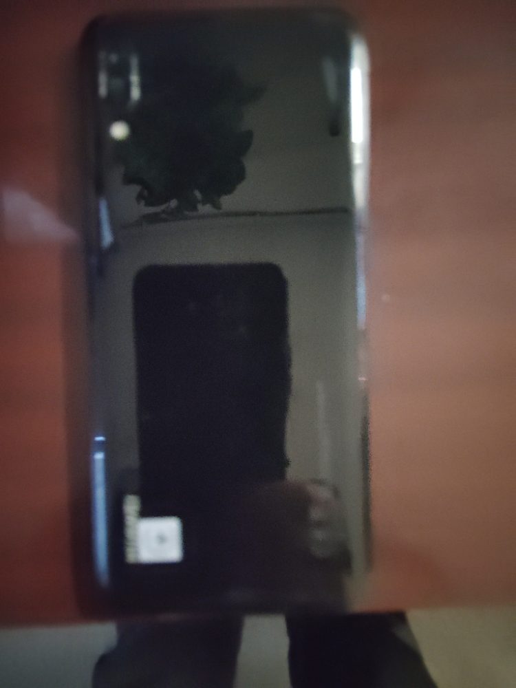 Huawei Huawei