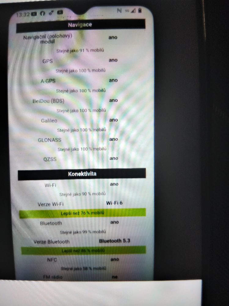 Apple iPhone 14 Pro 256 Gb