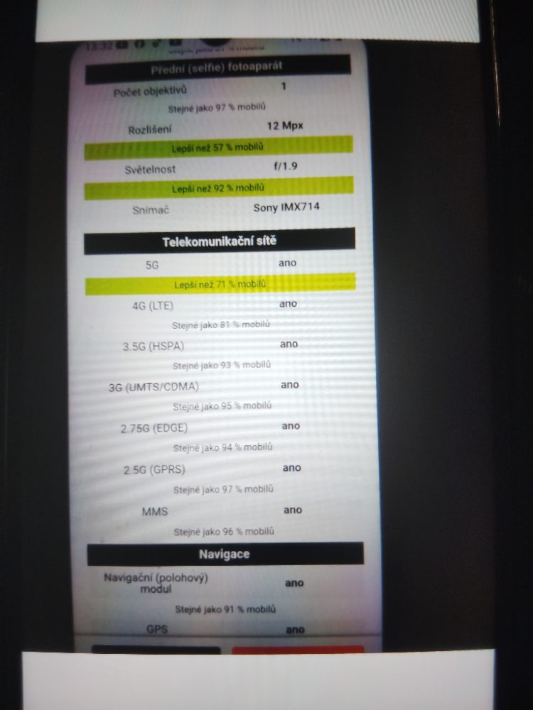 Apple iPhone 14 Pro 256 Gb