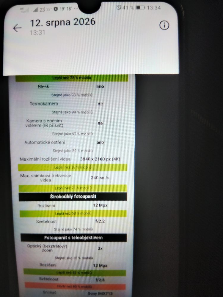 Apple iPhone 14 Pro 256 Gb