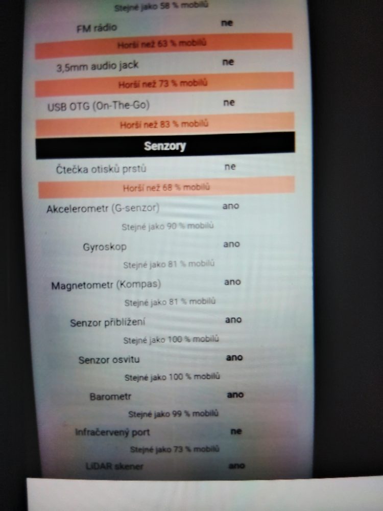 Apple iPhone 14 Pro 256 Gb