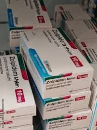 Prodáváme D iazepam, Zo lpidem, N eurol R ivotril H ypnogen , S tilnox, a další email: chmclstore@gmail.com