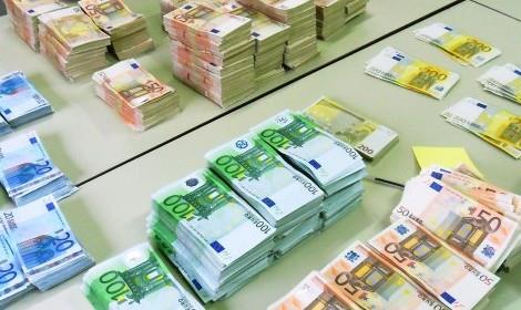 Seriózní a rychlá nabídka půjč E-mail : kailanchoua@gmail.com