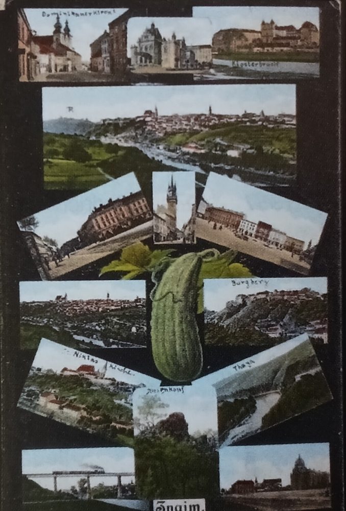 Pohlednice do roku 1945 odkoupím hotově Pohlednice do roku 1945 odkoupím hotově