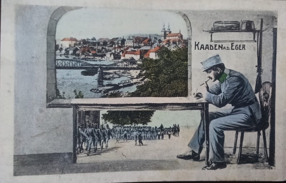 Pohlednice do roku 1945 odkoupím hotově Pohlednice do roku 1945 odkoupím hotově