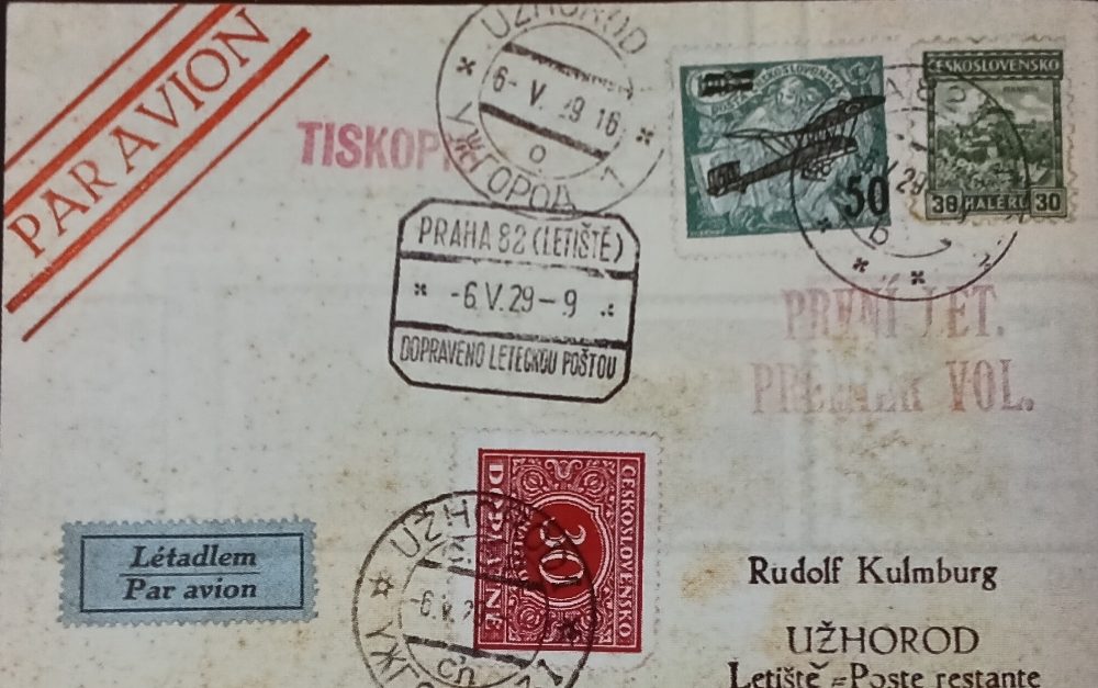 Filatelistický materiál odkoupím hotově za katalogové ceny Filatelistický materiál odkoupím hotově za katalogové ceny