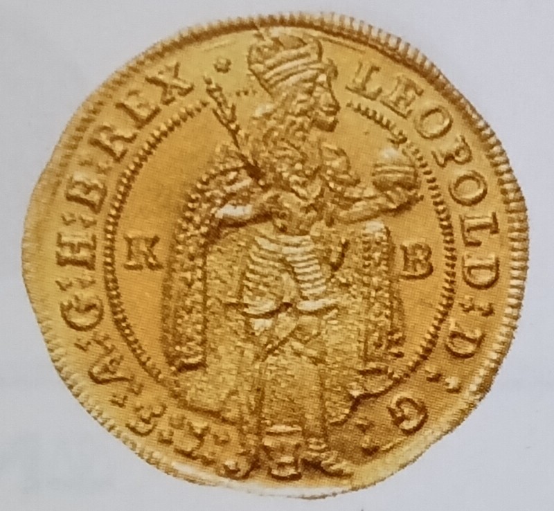 Numismatický materiál odkoupím hotově za katalogové ceny Numismatický materiál odkoupím hotově za katalogové ceny