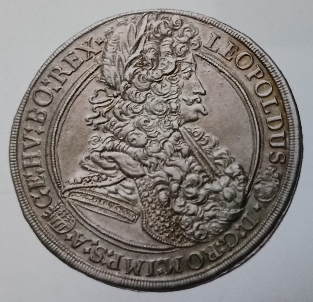 Numismatický materiál odkoupím hotově za katalogové ceny Numismatický materiál odkoupím hotově za katalogové ceny