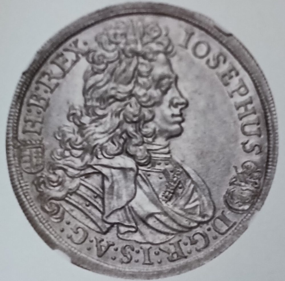 Numismatický materiál odkoupím hotově za katalogové ceny Numismatický materiál odkoupím hotově za katalogové ceny