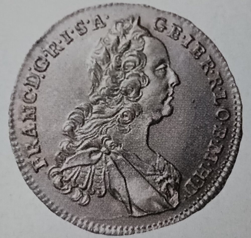 Numismatický materiál odkoupím hotově za katalogové ceny Numismatický materiál odkoupím hotově za katalogové ceny