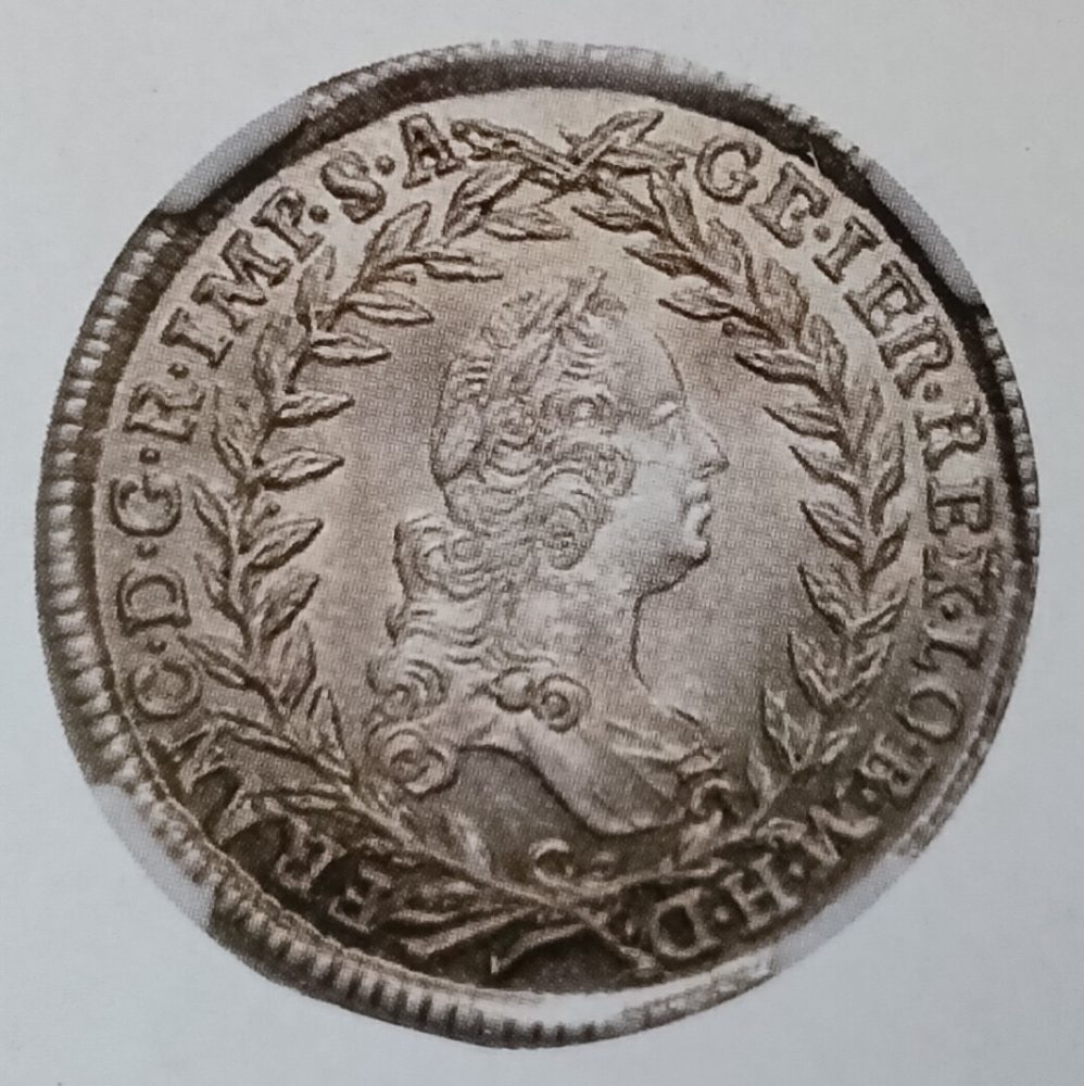 Numismatický materiál odkoupím hotově za katalogové ceny Numismatický materiál odkoupím hotově za katalogové ceny