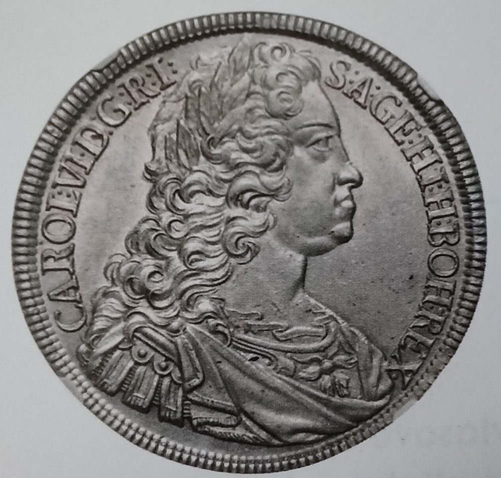 Numismatický materiál odkoupím hotově za katalogové ceny Numismatický materiál odkoupím hotově za katalogové ceny