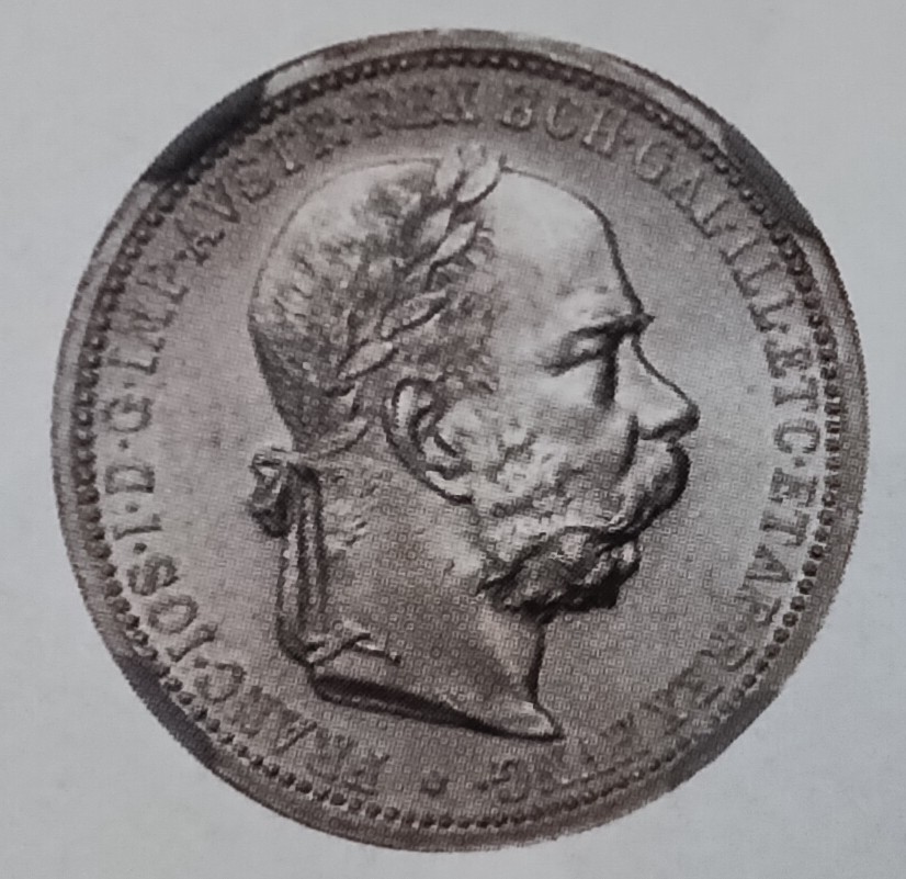 Numismatický materiál odkoupím hotově za katalogové ceny Numismatický materiál odkoupím hotově za katalogové ceny