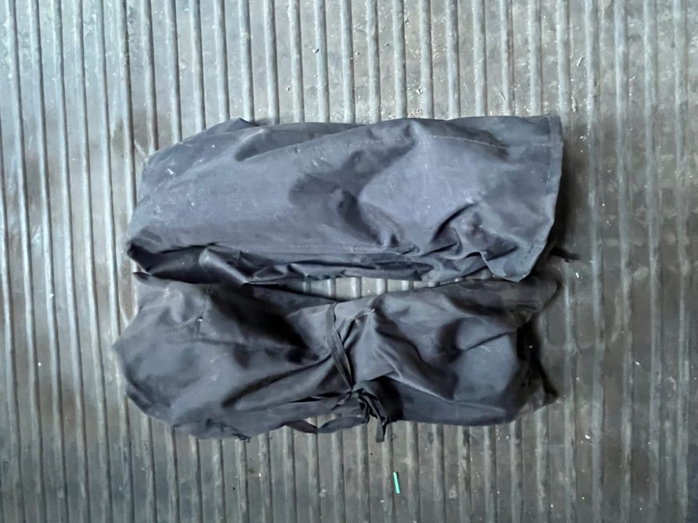 Povinná výbava - výbava vozidla 17ks/250Kč Povinná výbava - výbava vozidla 17ks/250Kč