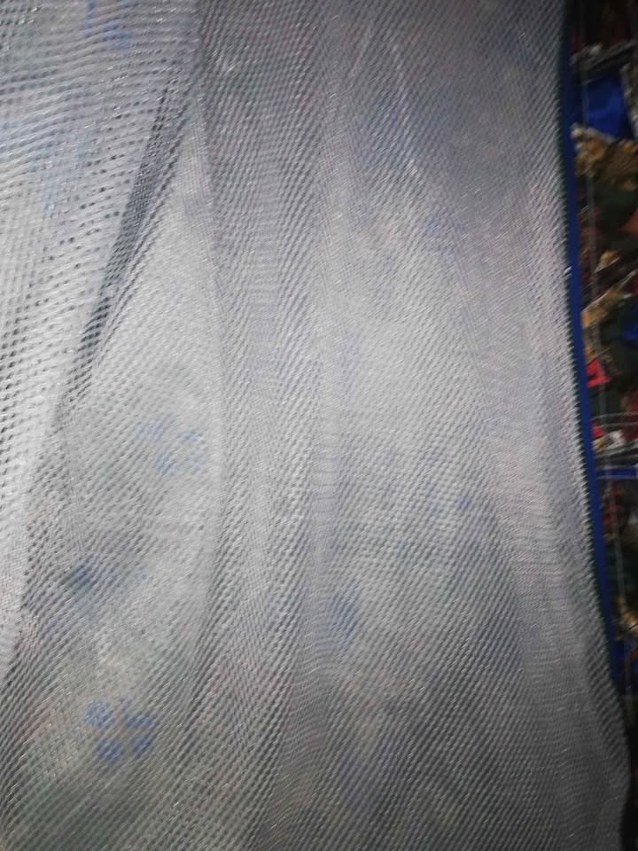 Bunda Everest vel.42/44 Bunda Everest vel.42/44